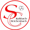 Wappen SC Kuhbach-Reichenbach 1996