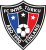 Wappen FC Inter II