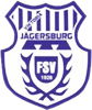 Wappen FSV Viktoria 63 Jägersburg  II