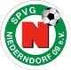 Wappen SpVg. Niederndorf 09  24850