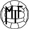 Wappen Marstal IF/Rise S&IF II