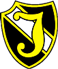 Wappen TSV Jahn Büsnau 1951 II