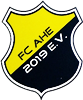 Wappen FC Ahe 2019