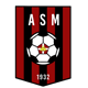 Wappen ASM Arzo  42494