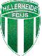 Wappen ehemals FC/Jung Siegfried Hillerheide 19/29  39587