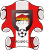 Wappen Arguero CF
