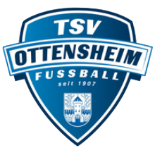 Wappen TSV Ottensheim Frauen  109555
