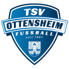 Wappen TSV Ottensheim Frauen