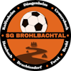Wappen SG Brohlbachtal II (Ground C)
