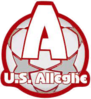 Wappen US Alleghe  132372