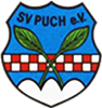 Wappen SV Puch 1975 II