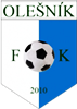 Wappen FK Olešník diverse