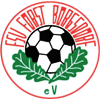 Wappen FSV Forst Borgsdorf 1954