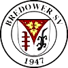 Wappen Bredower SV 47 II  120756