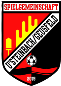 Wappen SG Untersteinbach/Geusfeld II (Ground B)