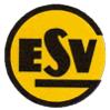 Wappen Egelner SV Germania 1990  41339