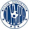 Wappen CE Olympia-Viaró Wappen CE Olympia-Viaró 125733