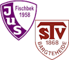Wappen SG Fischbek II / Bargteheide IV