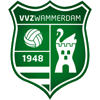Wappen VV Zwammerdam diverse  60088