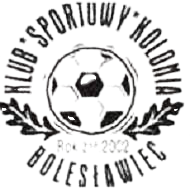 Wappen KS Kolonia II Bolesławiec