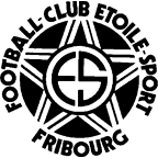 Wappen FC Etoile-Sport II  44703