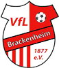 Wappen VfL Brackenheim 1877 diverse