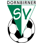 Wappen Dornbirner SV 1b  64906