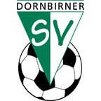 Wappen Dornbirner SV diverse