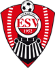 Wappen Eisenbahner SV Siershahn 1952  85087
