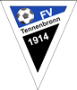 Wappen FV Tennenbronn 1914 II  56889