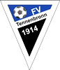 Wappen FV Tennenbronn 1914 II