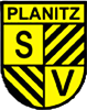 Wappen SV Planitz 1990 II