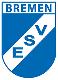Wappen Eisenbahner SV Blau-Weiß Bremen 1928 II  111578