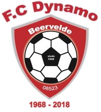 Wappen FC Dynamo Klein-Gent Beervelde diverse  93670