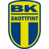 Wappen BK Skottfint