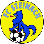 Wappen FC Steinach II