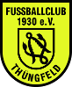 Wappen FC Thüngfeld 1930 II