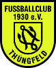 Wappen FC Thüngfeld 1930 diverse