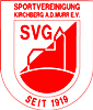Wappen SVG Kirchberg 1919 diverse