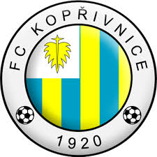 Wappen FC Kopřivnice diverse  70024