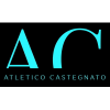Wappen Atletico Castegnato diverse  157897