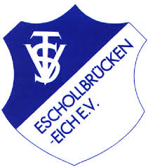 Wappen TSV Eschollbrücken-Eich 1899 diverse  75988