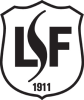 Wappen Ledøje-Smørum Fodbold II  63743