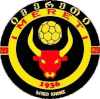 Wappen FC Imereti Khoni