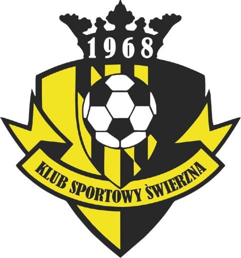 Wappen KS Świerzna
