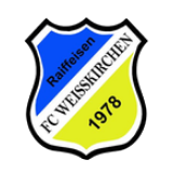 Wappen FC Weißkirchen diverse  107215