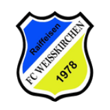 Wappen FC Weißkirchen diverse
