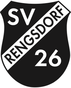 Wappen SV Rengsdorf 1926 II  85106