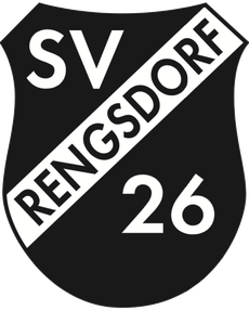 Wappen SV Rengsdorf 1926 II