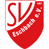 Wappen SV Eschbach 1967 III  123158